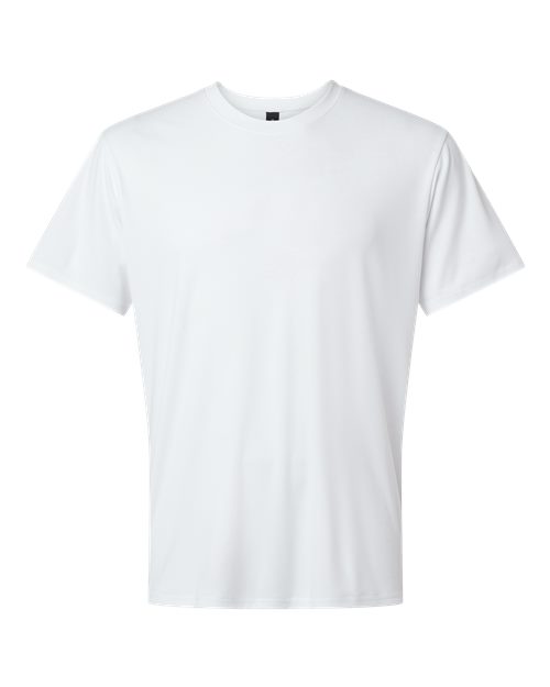 AllPro T-shirt de performance Pro-Lock