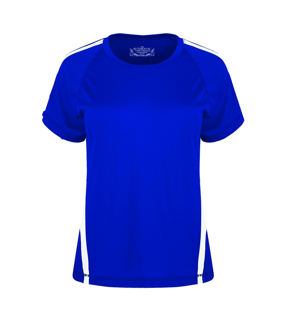 ATCᴹᶜ ATCᴹᶜ T-SHIRT HOME & AWAY PRO TEAM POUR FEMMES