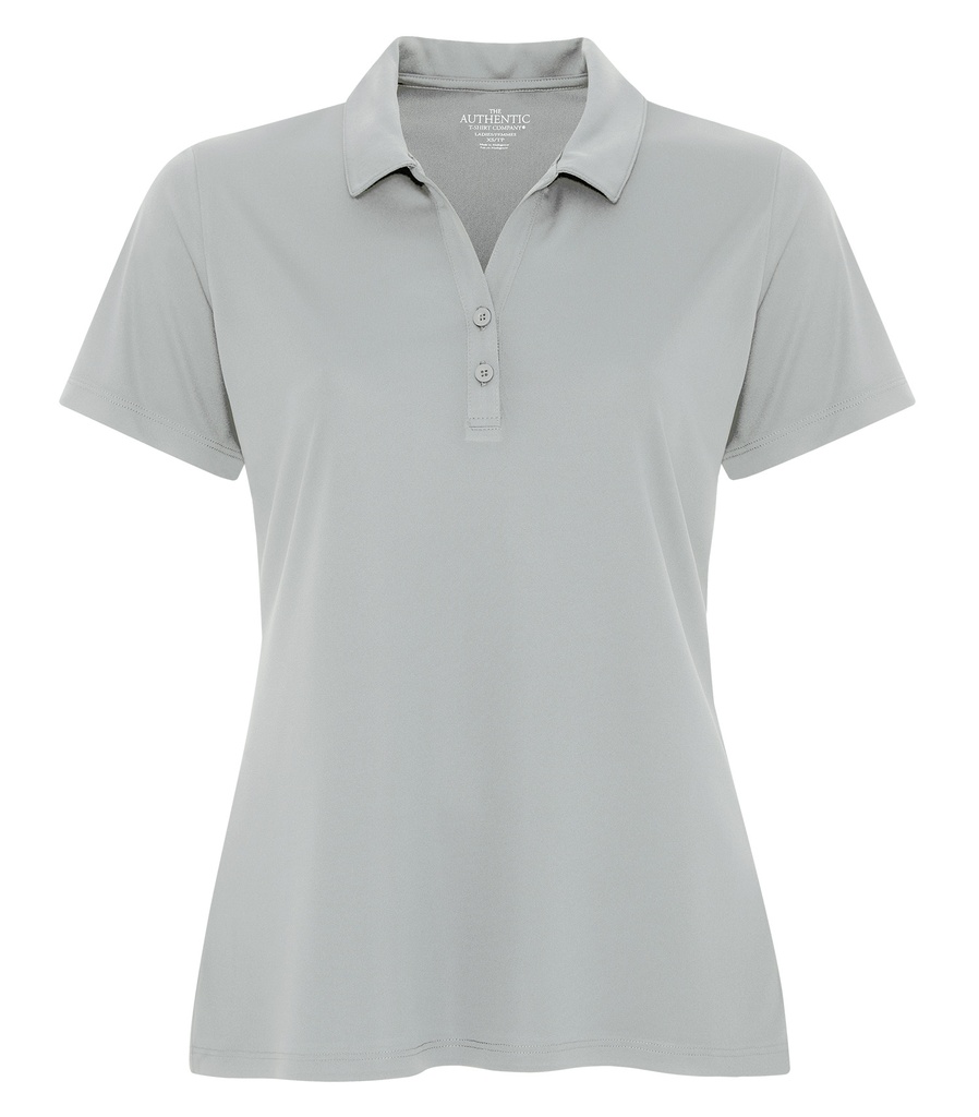 ATC™ ATC™ PRO TEAM LADIES' POLO