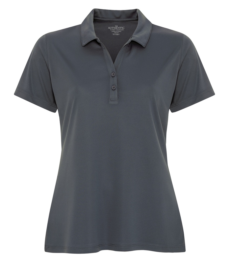 ATC™ ATC™ PRO TEAM LADIES' POLO