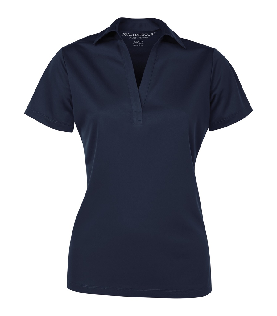 Coal Harbourᴹᴰ COAL HARBOURᴹᴰ POLO EVERYDAY POUR FEMMES