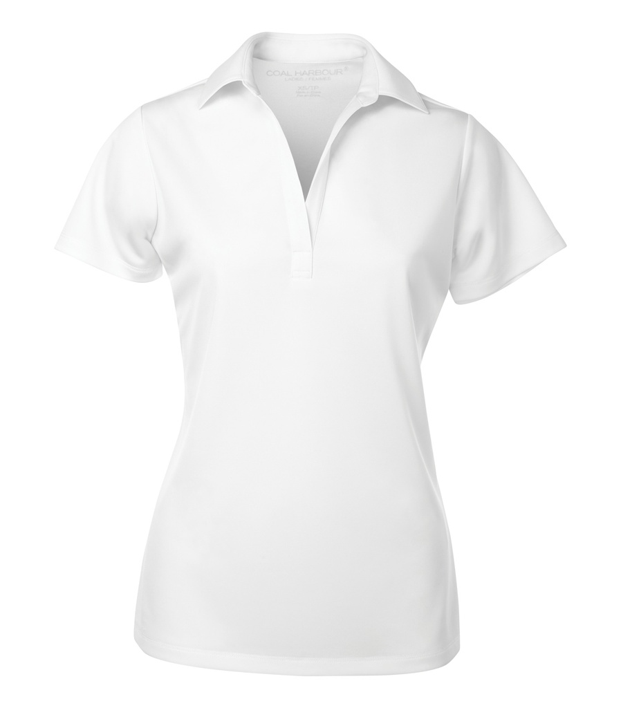 Coal Harbourᴹᴰ COAL HARBOURᴹᴰ POLO EVERYDAY POUR FEMMES