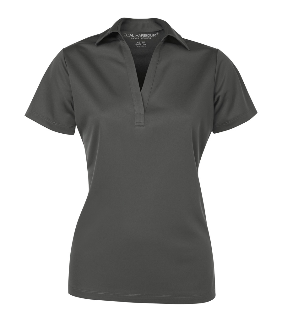 Coal Harbourᴹᴰ COAL HARBOURᴹᴰ POLO EVERYDAY POUR FEMMES