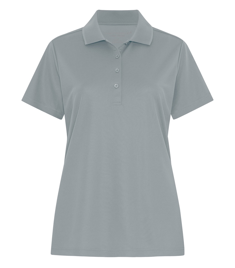 Coal Harbourᴹᴰ COAL HARBOURᴹᴰ POLO RÉSISTANT AUX ACCROCS EVERYDAY POUR FEMMES