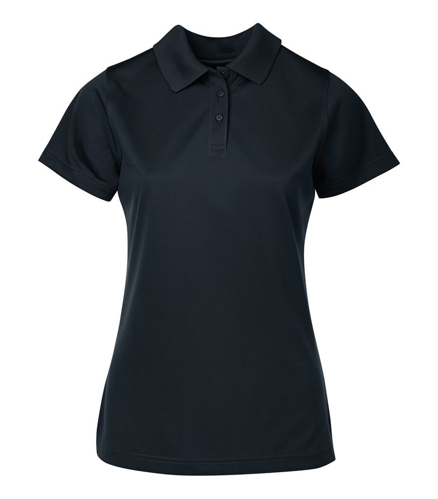 Coal Harbourᴹᴰ COAL HARBOURᴹᴰ POLO ANTI-ACCROC POWER POUR FEMMES