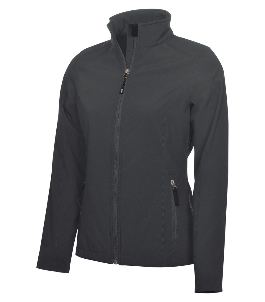 Coal Harbourᴹᴰ COAL HARBOURᴹᴰ MANTEAU LÉGER HYDROFUGE EVERYDAY POUR FEMMES