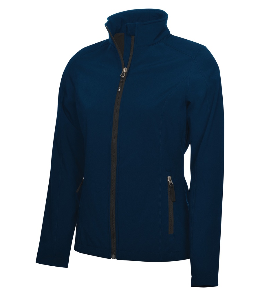 Coal Harbourᴹᴰ COAL HARBOURᴹᴰ MANTEAU LÉGER HYDROFUGE EVERYDAY POUR FEMMES