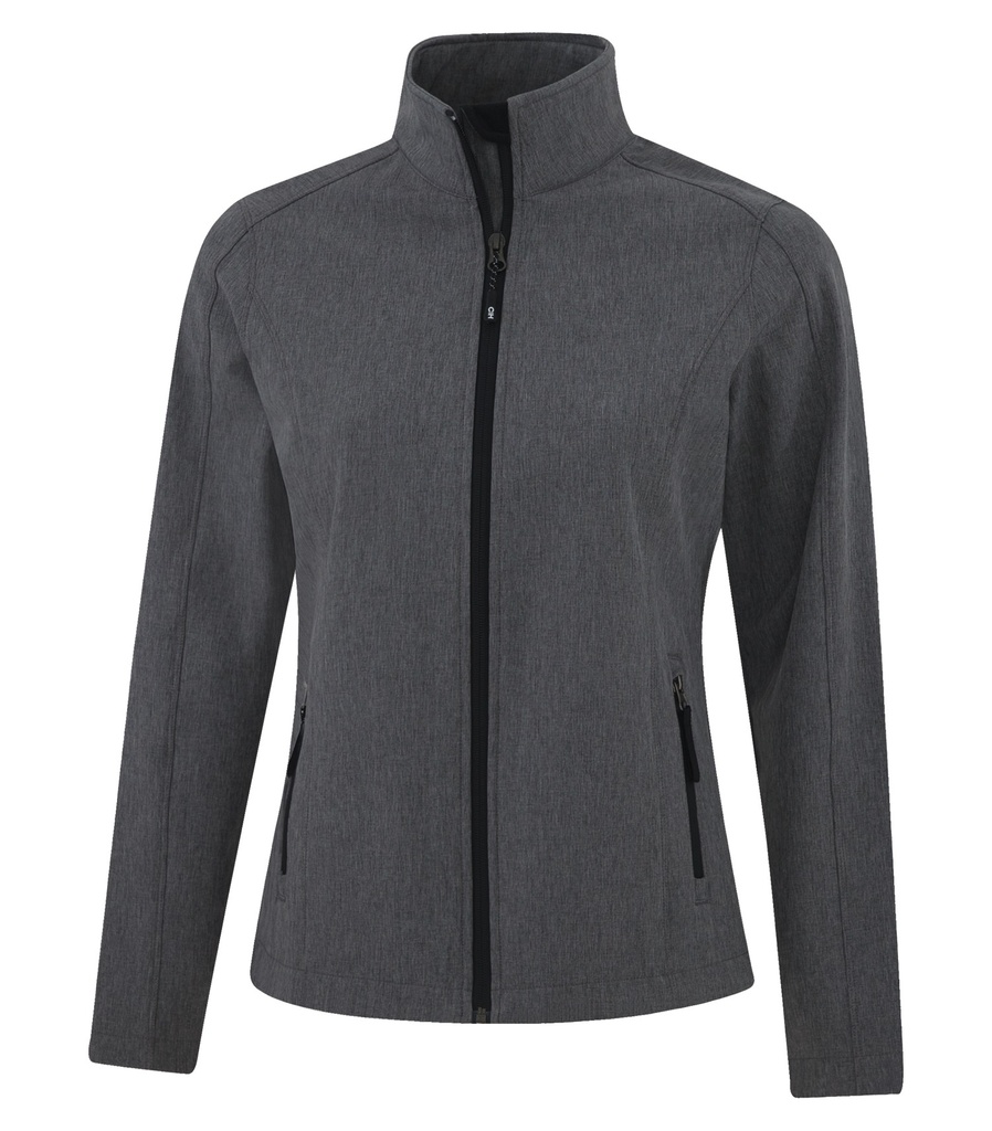 Coal Harbourᴹᴰ COAL HARBOURᴹᴰ MANTEAU LÉGER HYDROFUGE EVERYDAY POUR FEMMES