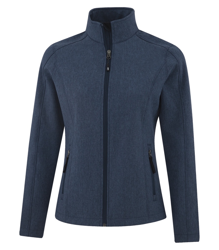 Coal Harbourᴹᴰ COAL HARBOURᴹᴰ MANTEAU LÉGER HYDROFUGE EVERYDAY POUR FEMMES