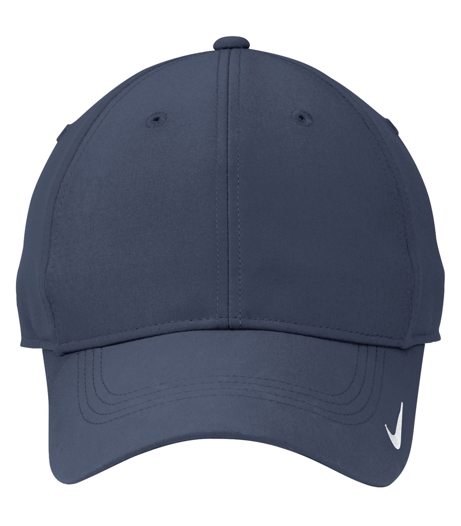 Nike CASQUETTE Dri-FIT LEGACY