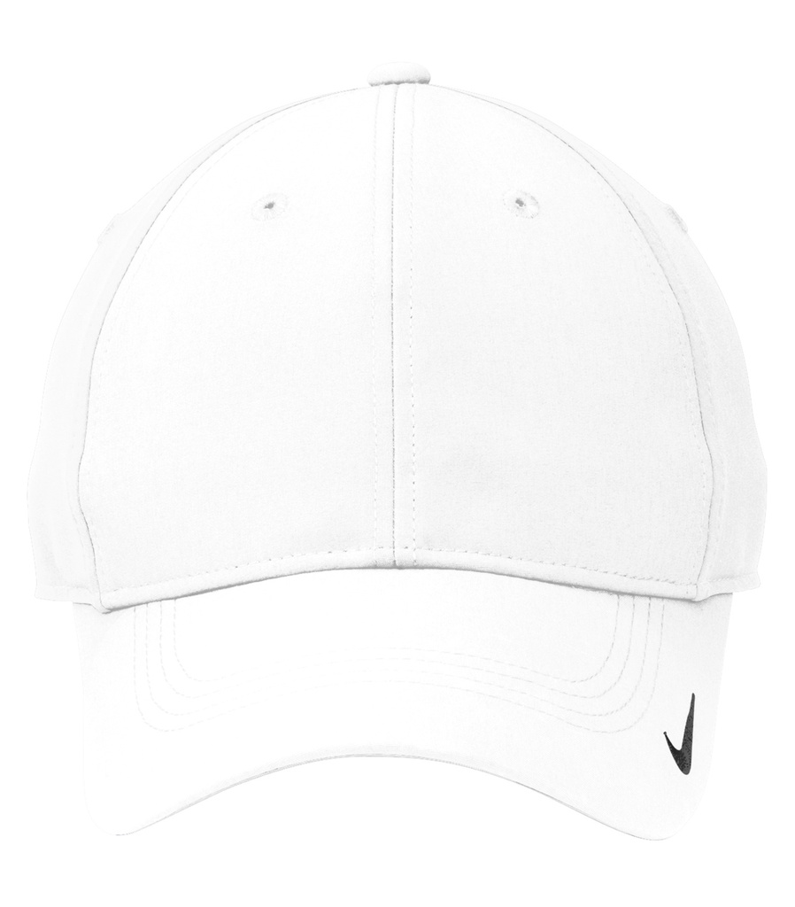 Nike NIKE Dri-FIT LEGACY CAP