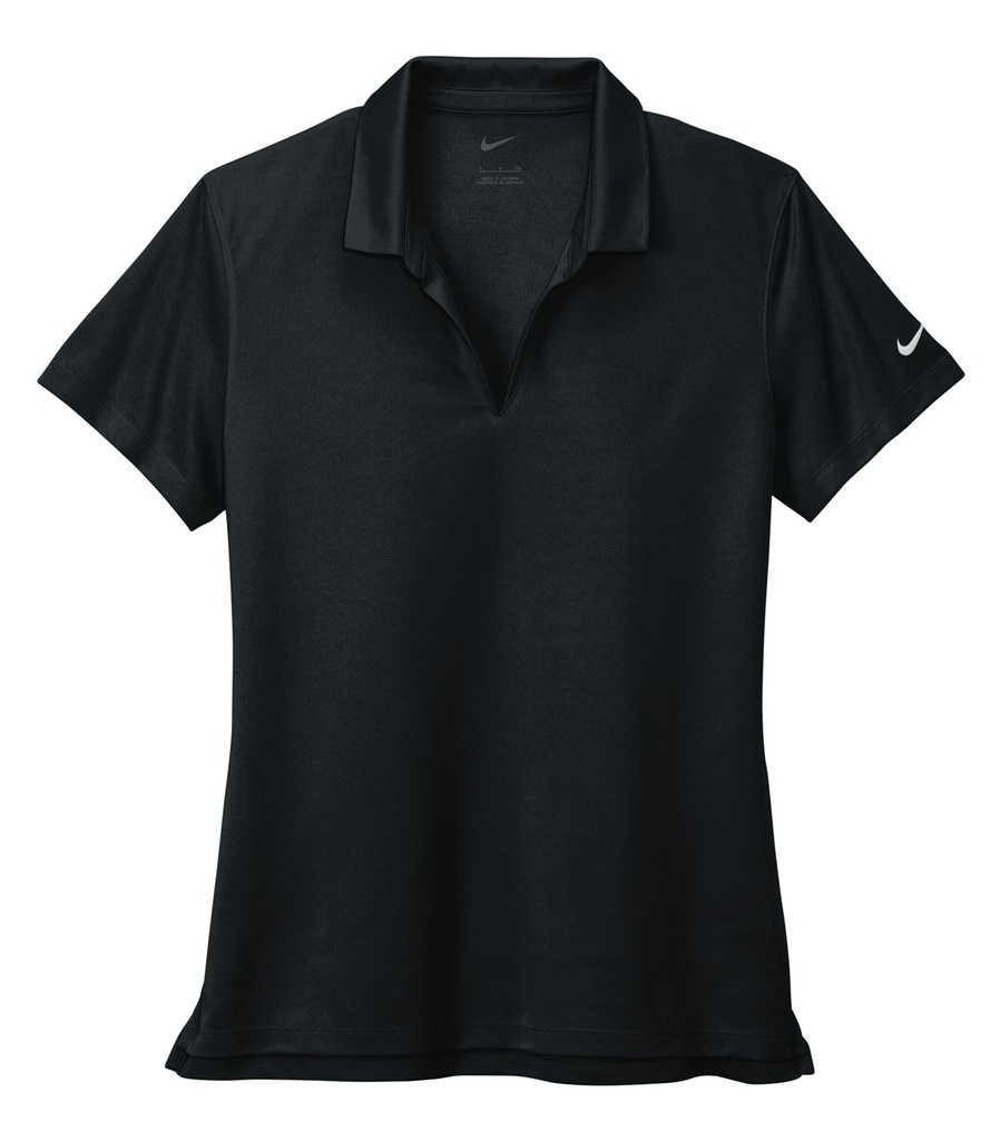 Nike NIKE Dri-FIT MICRO PIQUE 20 LADIES' POLO