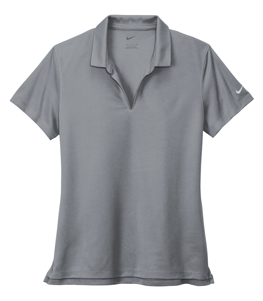 Nike NIKE Dri-FIT MICRO PIQUE 20 LADIES' POLO