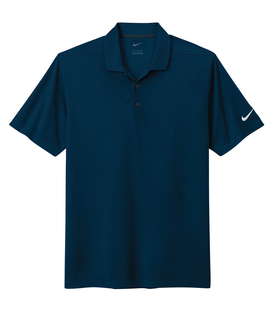 Nike NIKE Dri-FIT MICRO PIQUE 20 POLO