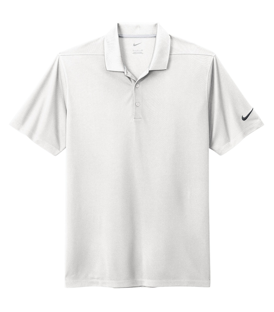 Nike NIKE POLO Dri-FIT MICRO PIQUE 20