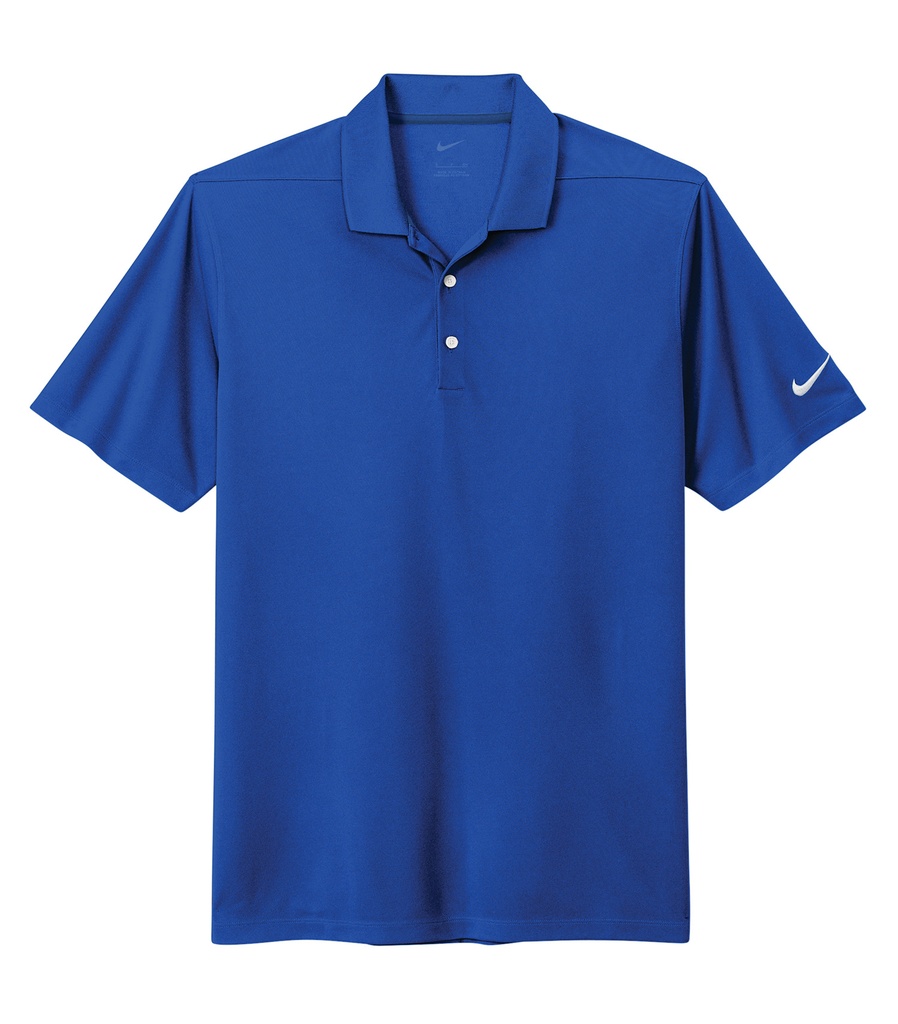 Nike NIKE POLO Dri-FIT MICRO PIQUE 20