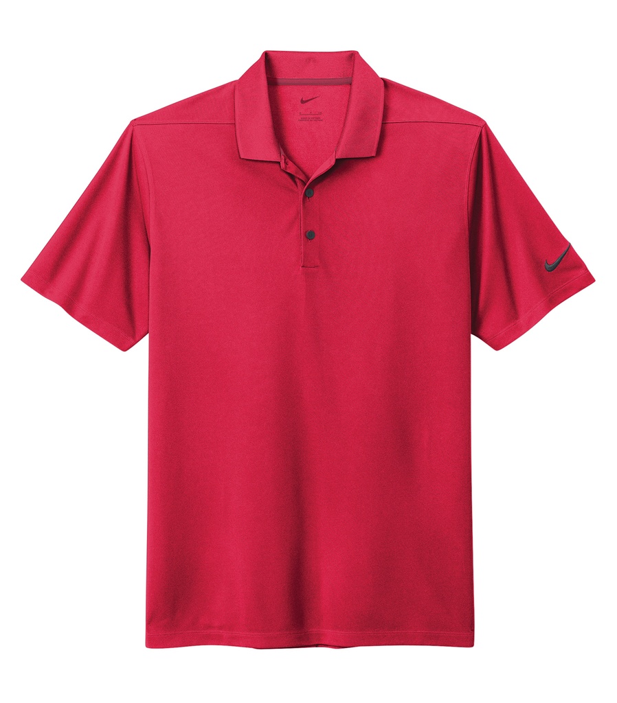 Nike NIKE Dri-FIT MICRO PIQUE 20 POLO