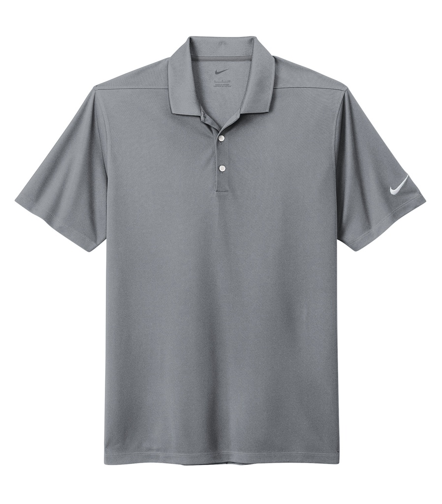 Nike NIKE Dri-FIT MICRO PIQUE 20 POLO