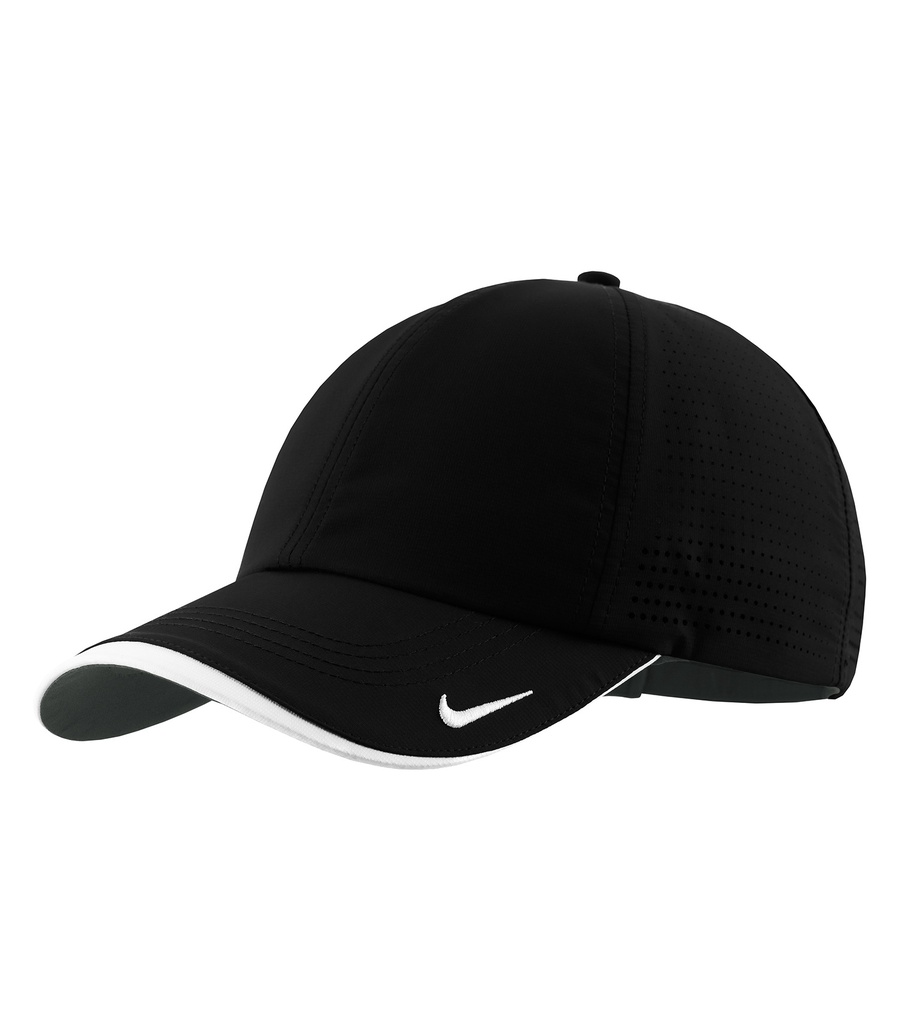 Nike NIKE Dri-FIT PERFORATED PERFORMANCE CAP