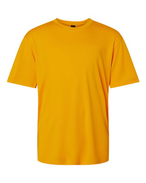 AllPro Youth Pro-Lock Performance T-Shirt