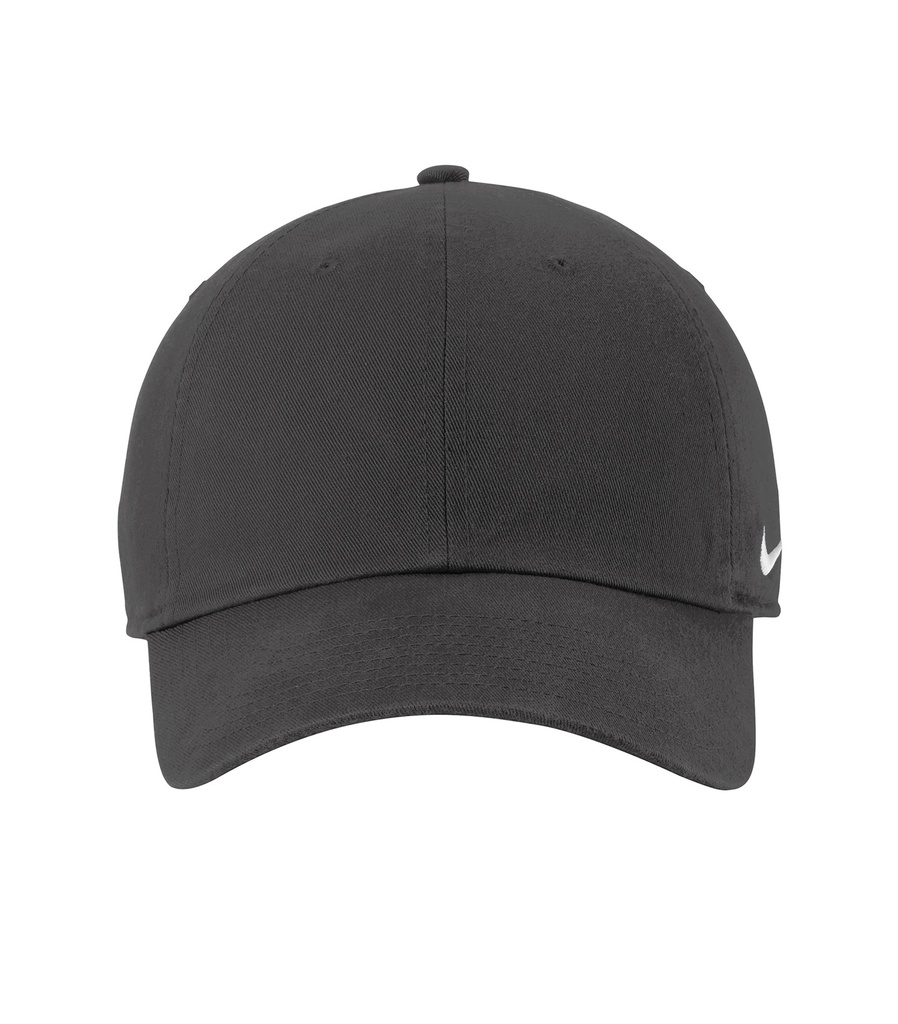 Nike NIKE CASQUETTE HERITAGE SERGÉ DE COTON