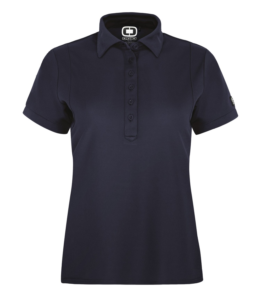 OGIO® OGIO® JEWEL LADIES' POLO