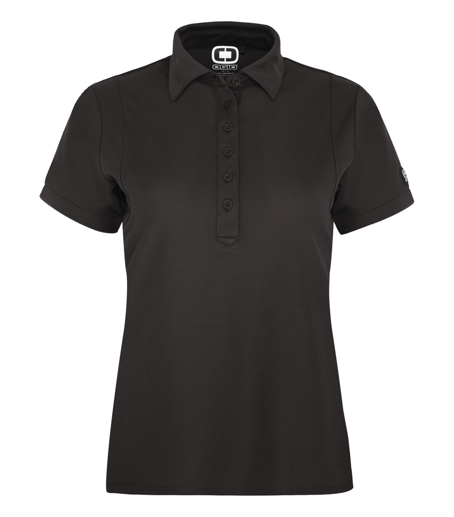 OGIOᴹᴰ OGIOᴹᴰ POLO JEWEL POUR FEMMES