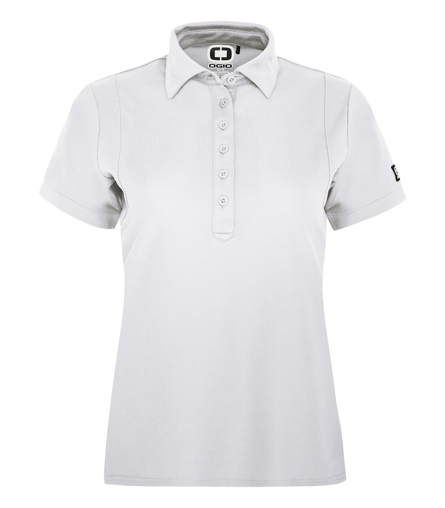 OGIOᴹᴰ OGIOᴹᴰ POLO JEWEL POUR FEMMES