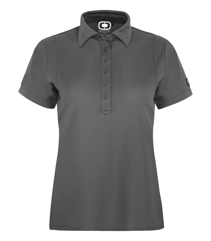 OGIO® OGIO® JEWEL LADIES' POLO