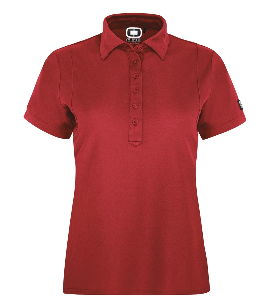 OGIOᴹᴰ OGIOᴹᴰ POLO JEWEL POUR FEMMES