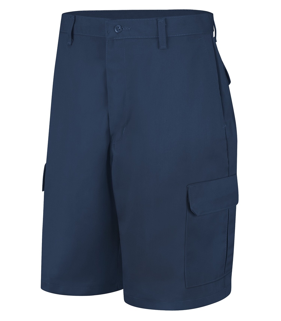 Red Kapᴹᴰ RED KAPᴹᴰ SHORTS CARGO