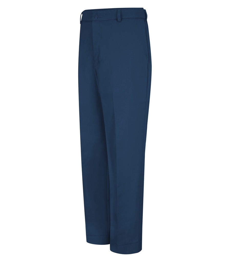 Red Kapᴹᴰ RED KAPᴹᴰ PANTALONS DE TRAVAIL INDUSTRIEL DURA-KAPᴹᴰ