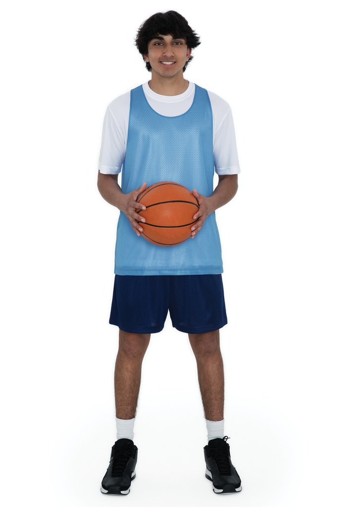 ATC™ ATC™ PRO CLUB 7” MESH SHORTS