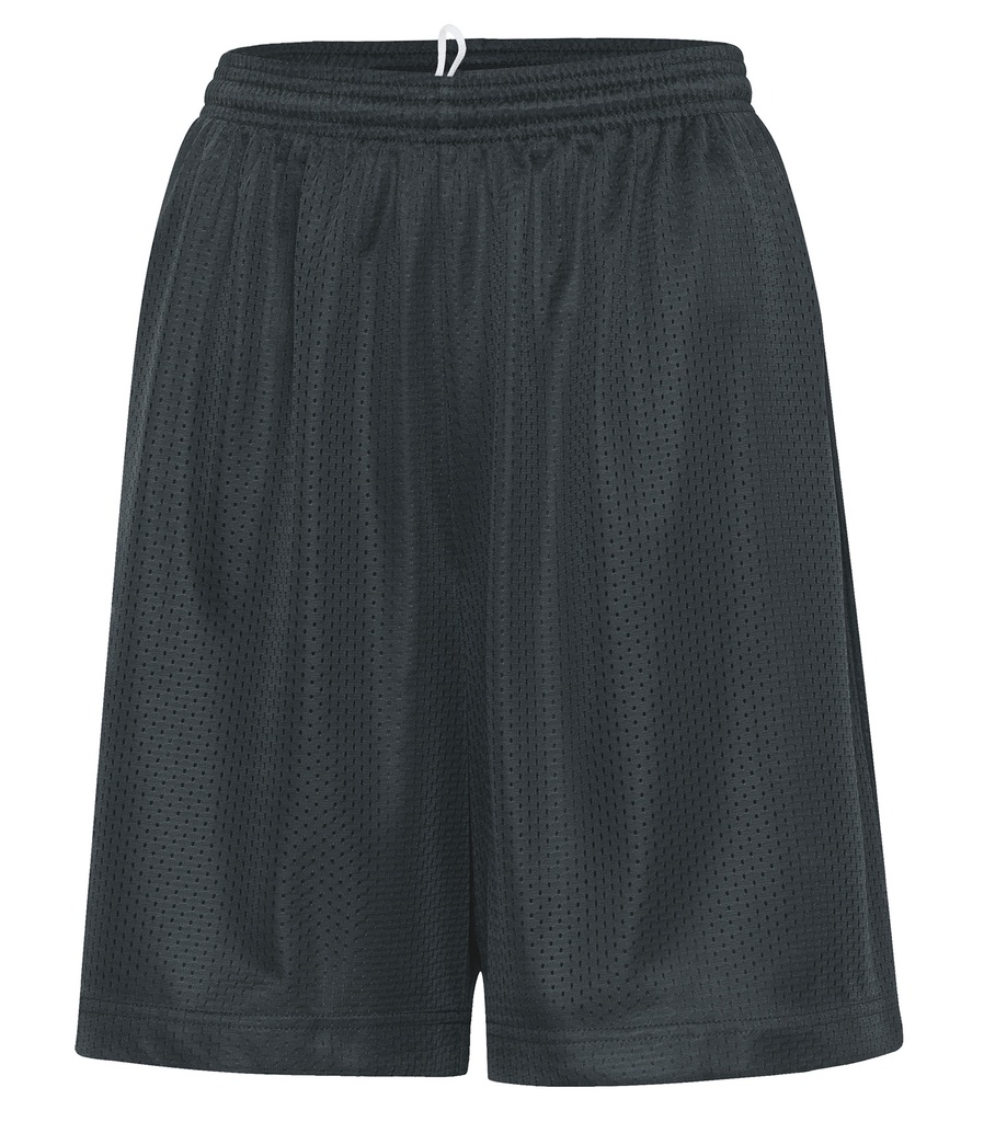 ATCᴹᶜ ATCᴹᶜ SHORTS EN MAILLE 7 POUCES PRO CLUB