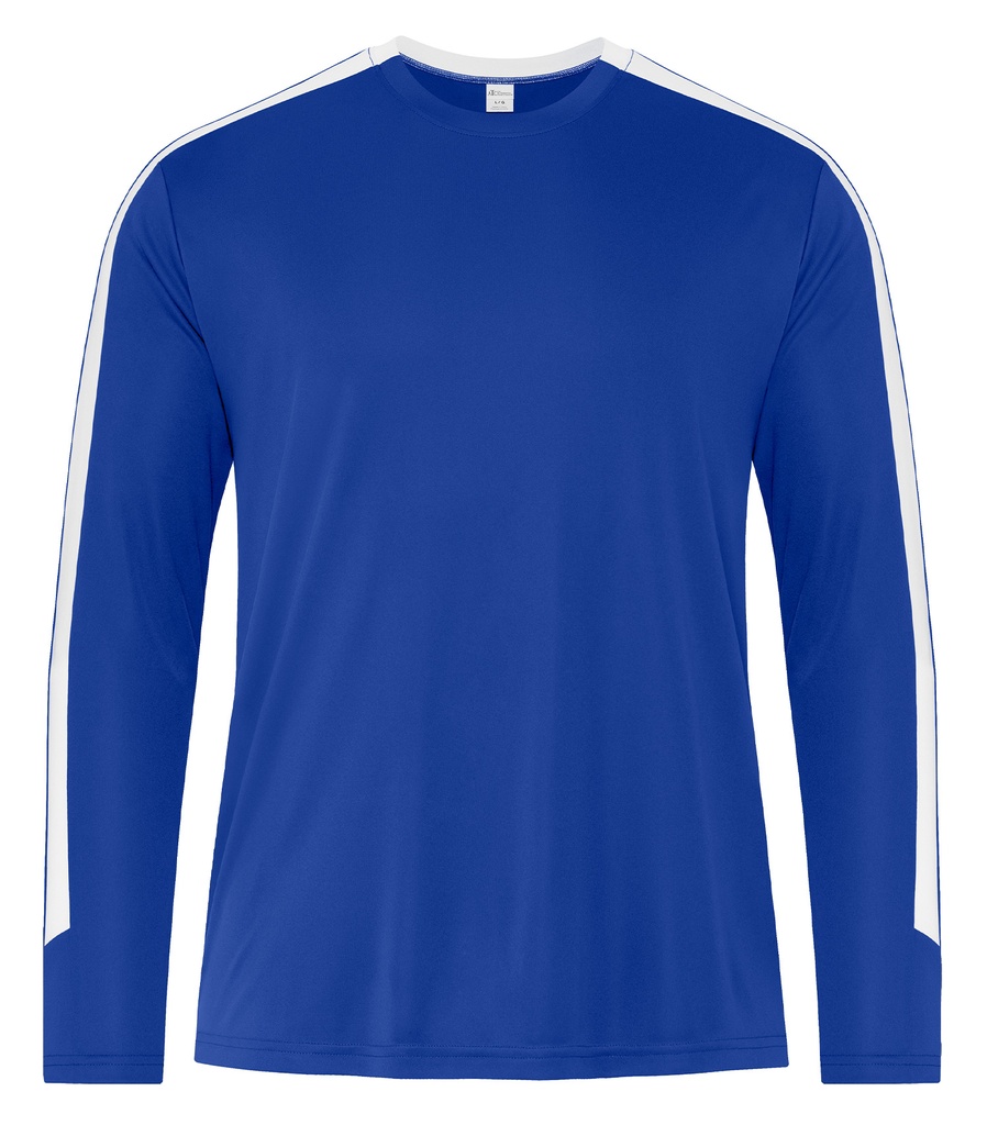 ATCᴹᶜ ATCᴹᶜ T-SHIRT À MANCHES LONGUES PRO CLUB