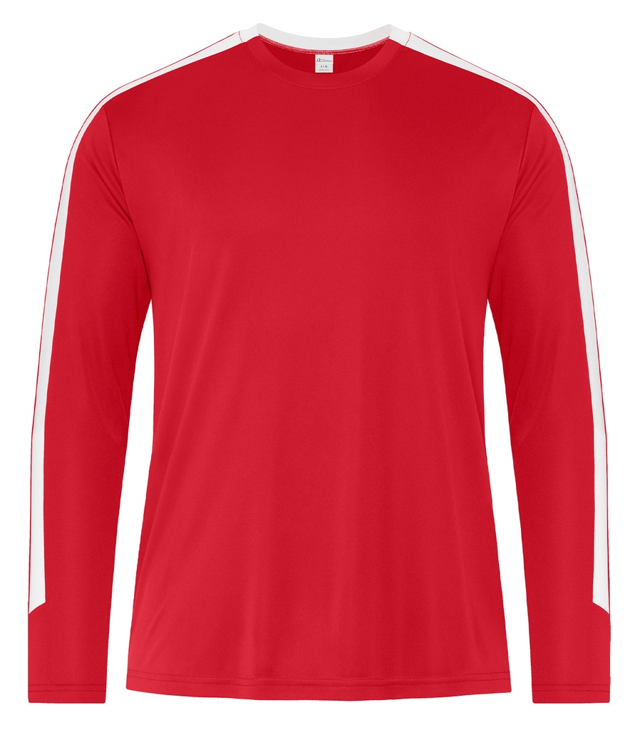 ATCᴹᶜ ATCᴹᶜ T-SHIRT À MANCHES LONGUES PRO CLUB