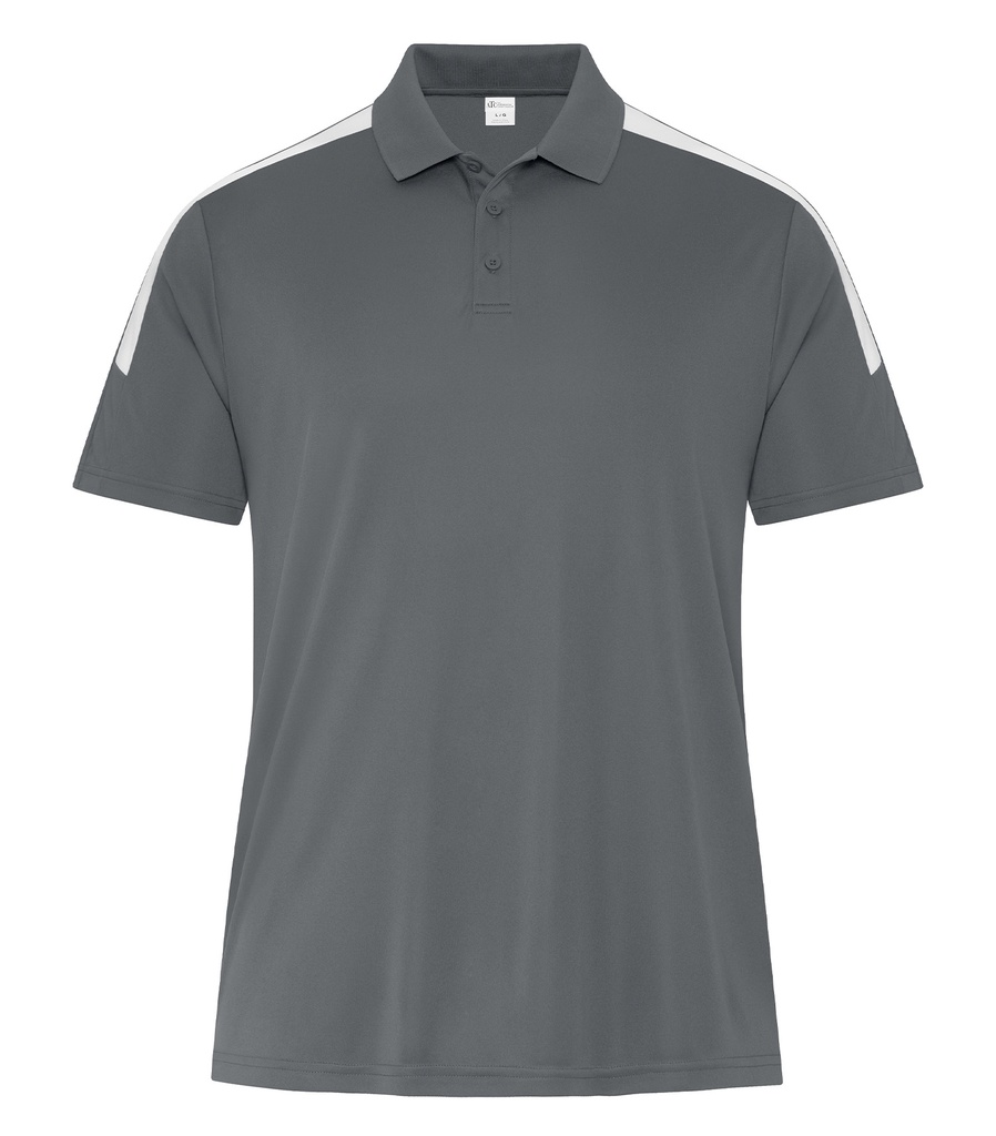 ATCᴹᶜ ATCᴹᶜ POLO PRO CLUB