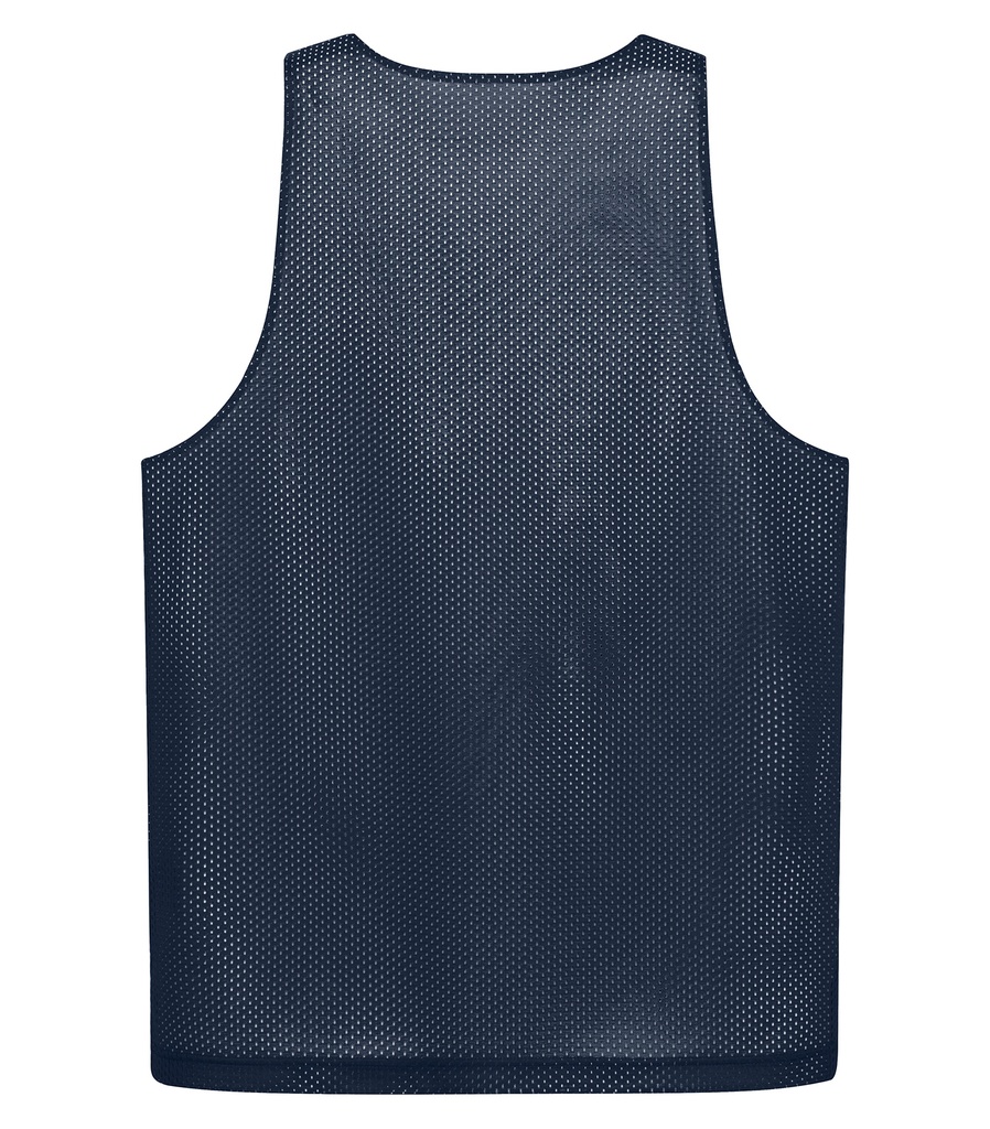 ATC™ ATC™ PRO CLUB REVERSIBLE MESH TANK TOP