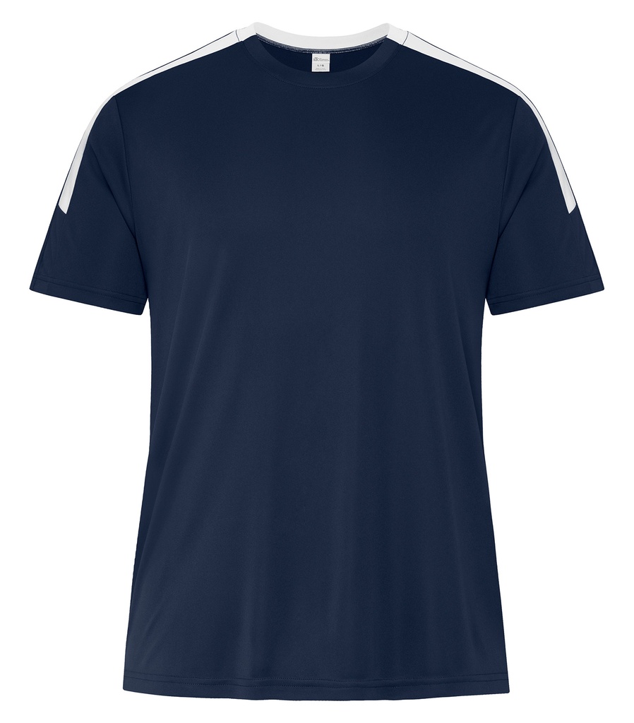 ATC™ ATC™ PRO CLUB TEE
