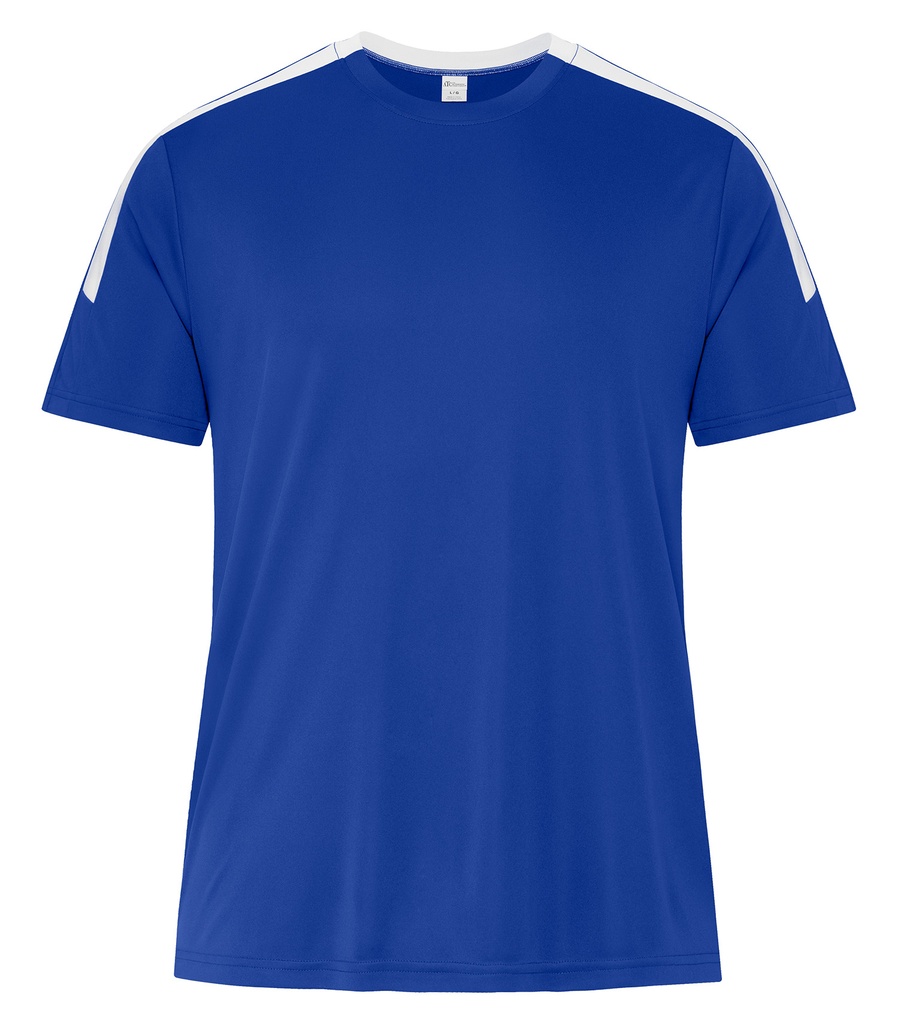 ATC™ ATC™ PRO CLUB TEE