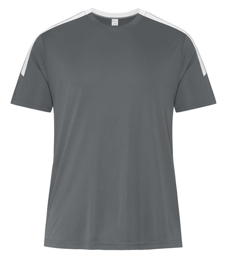 ATC™ ATC™ PRO CLUB TEE