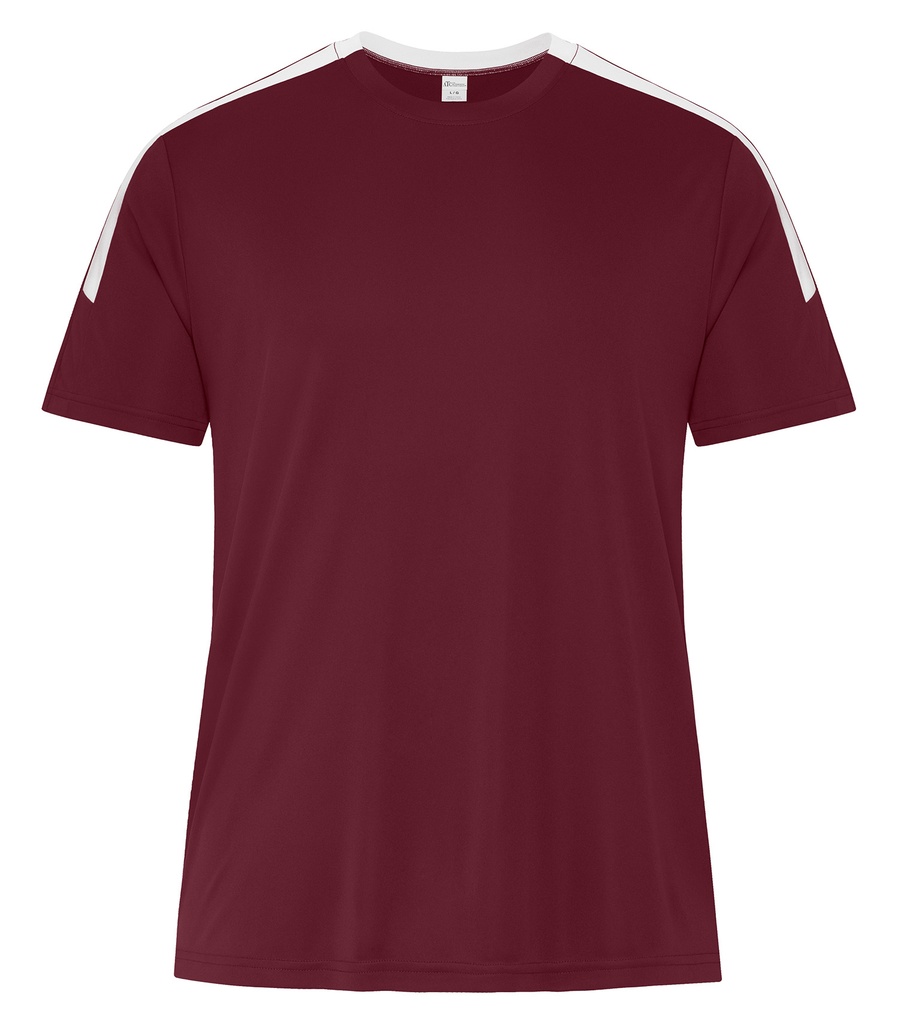 ATC™ ATC™ PRO CLUB TEE