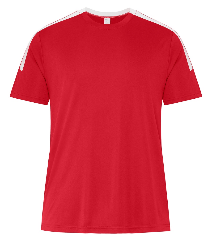 ATCᴹᶜ ATCᴹᶜ T-SHIRT PRO CLUB