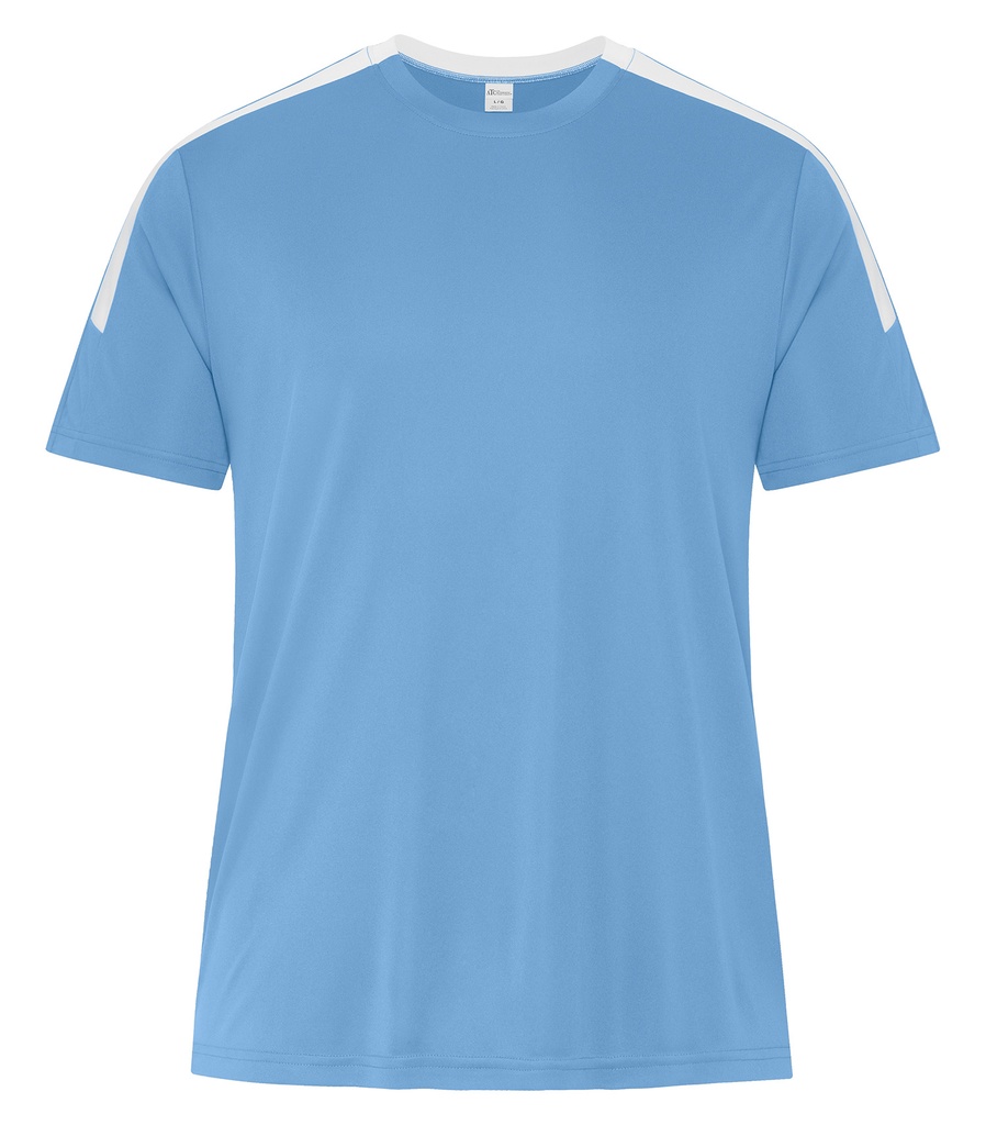 ATCᴹᶜ ATCᴹᶜ T-SHIRT PRO CLUB