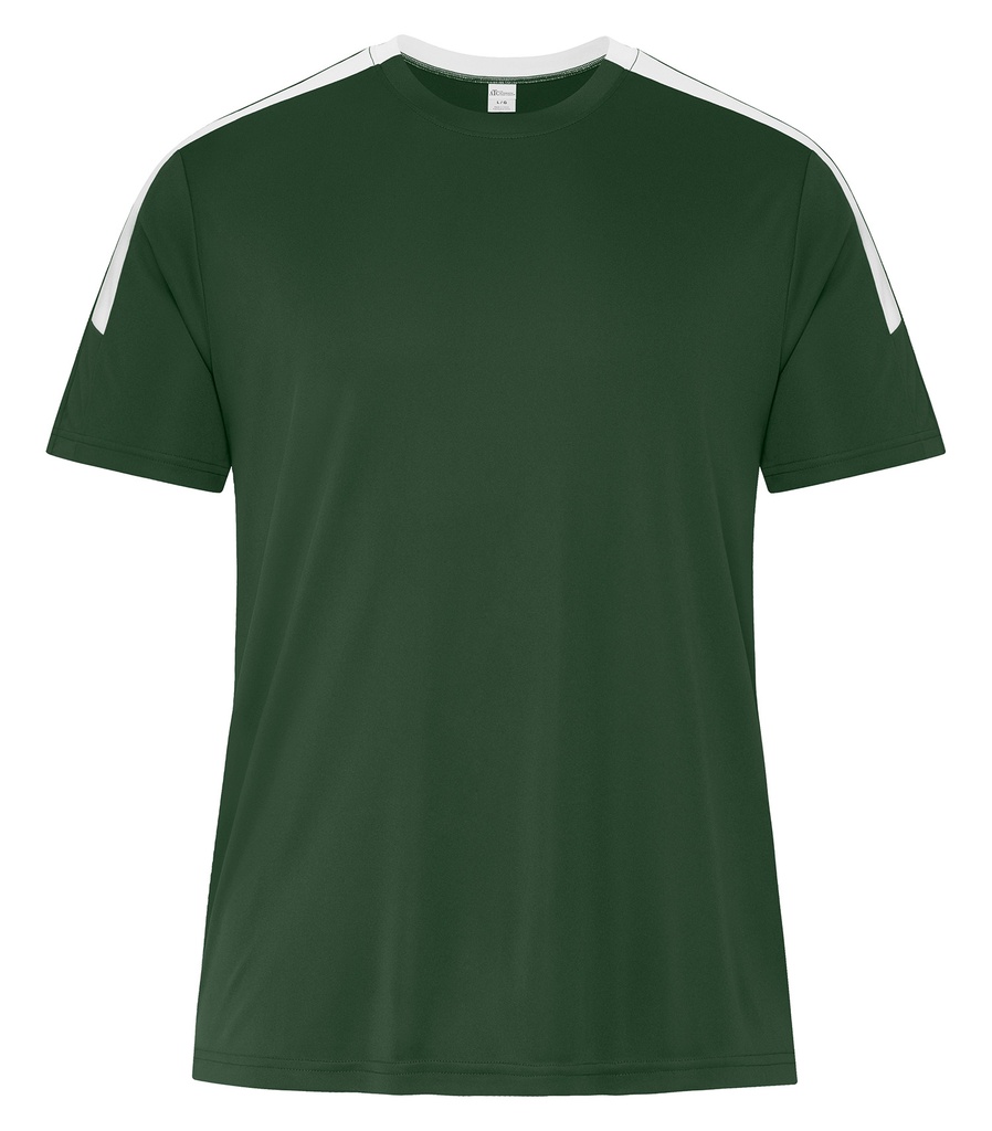 ATCᴹᶜ ATCᴹᶜ T-SHIRT PRO CLUB