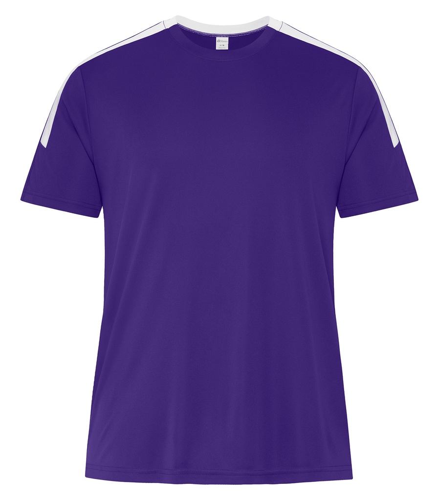 ATC™ ATC™ PRO CLUB TEE
