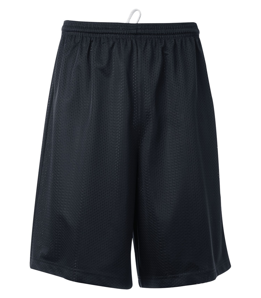 ATCᴹᶜ ATCᴹᶜ SHORTS PRO MESH