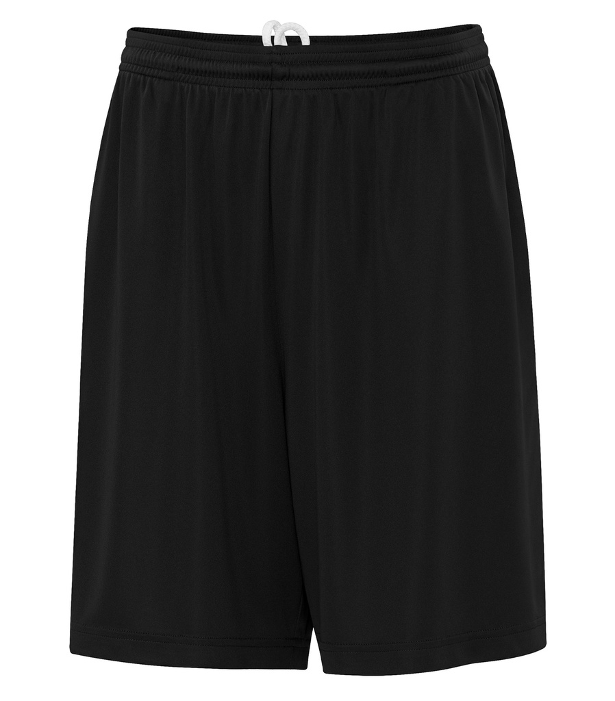 ATC™ ATC™ PRO TEAM 7” SHORTS WITH POCKETS
