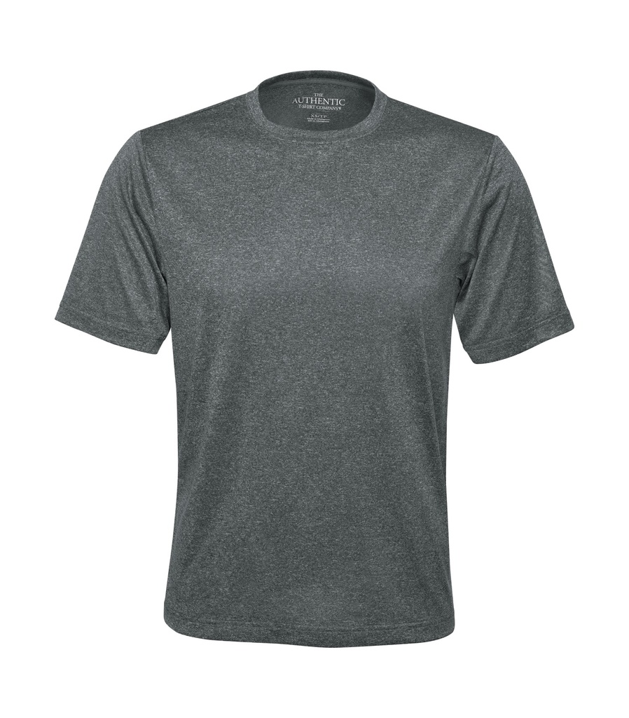 ATCᴹᶜ ATCᴹᶜ T-SHIRT CHINÉ ProFORMANCE PRO TEAM