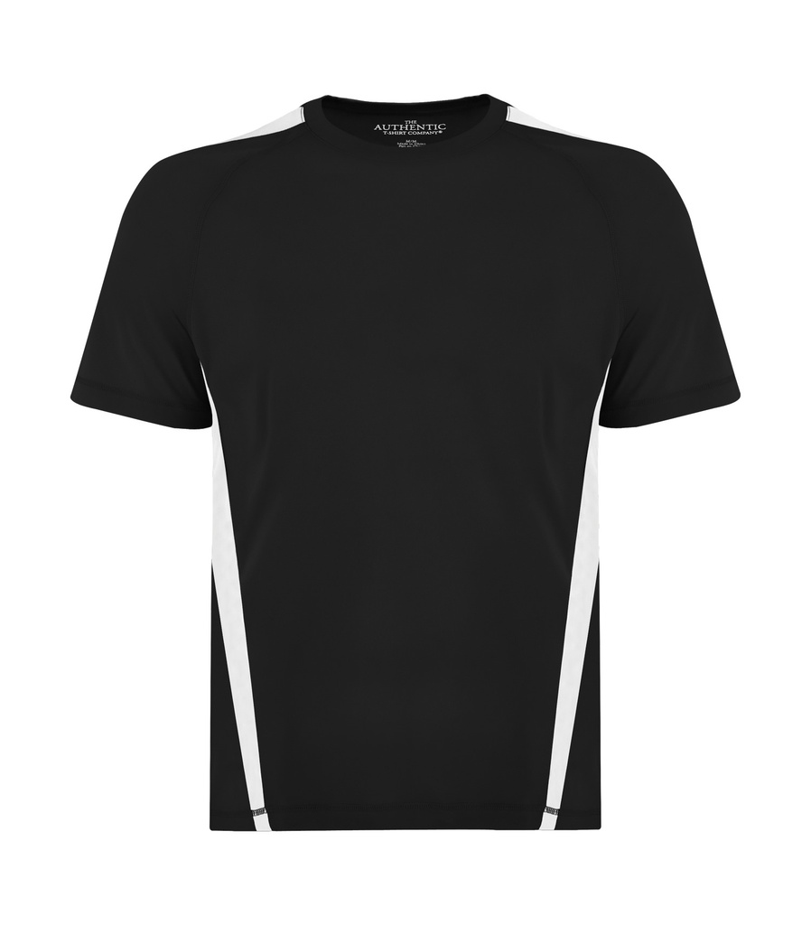 ATC™ ATC™ PRO TEAM HOME & AWAY JERSEY